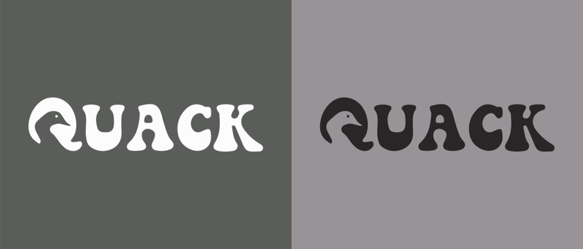Artisan Craft Logos for Handmade and Unique Products