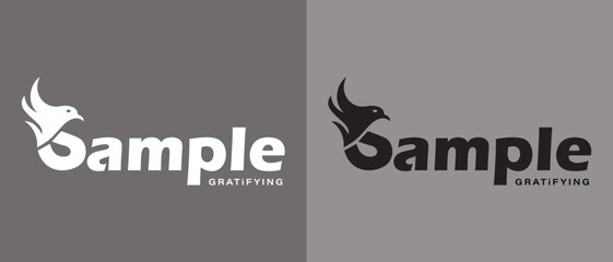 Retro-Inspired Logos for Nostalgic and Timeless Branding