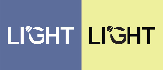 Vintage Logo Classics for Retro-Inspired Brand Looks light