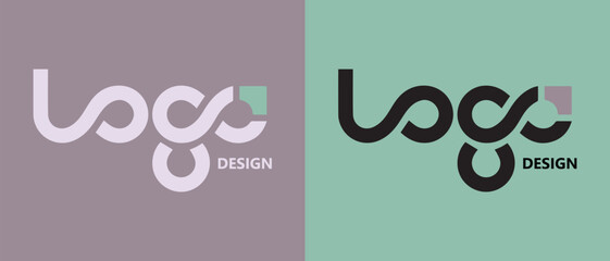 Minimalist Logo Designs for Modern Branding Success

