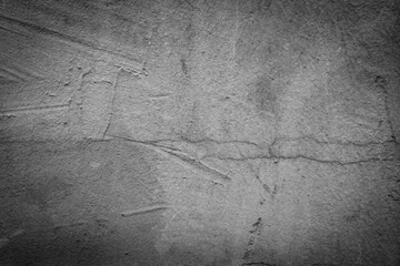 Abstract old rustic grey texture