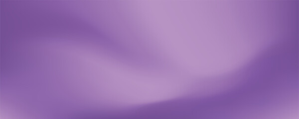 abstract purple gradient background