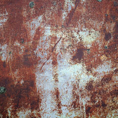 Old rusty background, texture, staircase steps concrete industrial multi-colored photo. movement is life.Speed ​​motion blur background