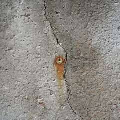Old rusty background, texture, staircase steps concrete industrial multi-colored photo. movement is life.Speed ​​motion blur background