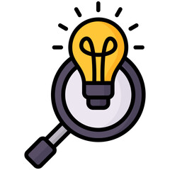 Insight Icon