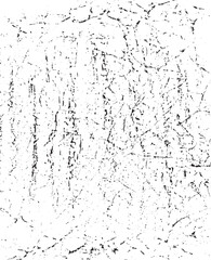 grunge Texture background, grunge texture overlay background, vector illustration