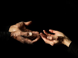 people with hand gestures showing how they feel with expression by body language with people stock photos stock image