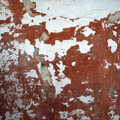 Old rusty background, texture, staircase steps concrete industrial multi-colored photo. movement is life.Speed ​​motion blur background