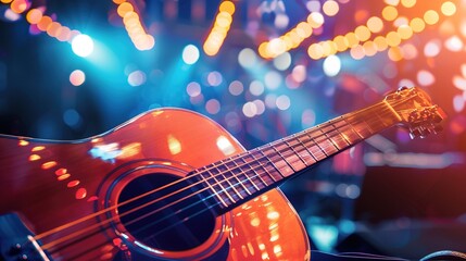 Something on the background image - an intriguing element against a captivating backdrop. This unknown something adds a sense of mystery and interest to the beautiful background.