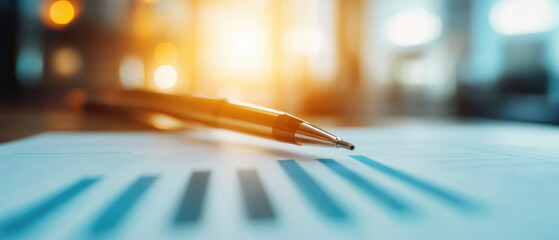 Modern financial consulting office, expert advisors collaborating with clients, fostering trust and professionalism in a sleek environment