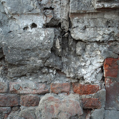 Old rusty background, texture, staircase steps concrete industrial multi-colored photo. movement is life.Speed ​​motion blur background