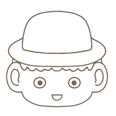 /convert/7cc6b38db93de944ea2dce55b5e36067/result.eps