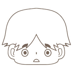 /convert/40a433ae359ae5a5867682d925e6d17a/result.eps