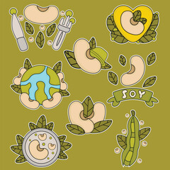 Основные RGB