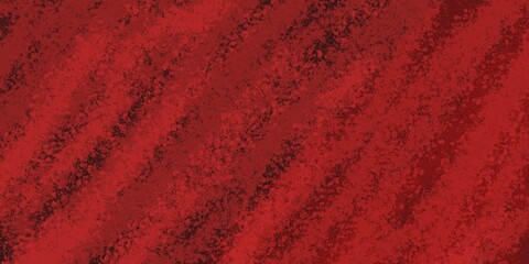 slanted red half smoke particle background abstract 019