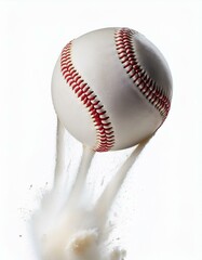 Pelota de béisbol