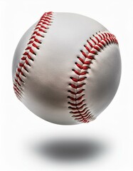 Pelota de b&eacute;isbol