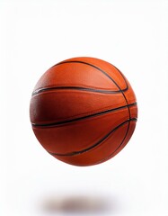 Pelota de basquetbol