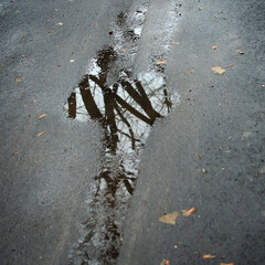 Stone, Metal background, texture, road, old, surface, pattern, brown, textured, rock, construction, way, floor, material, concrete, nature, wall, pavement, light, dark, black, wallpaper, detail