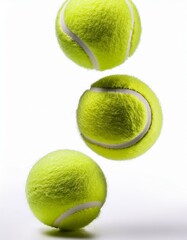 Pelota de tenis