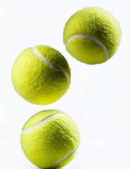 Pelota de tenis