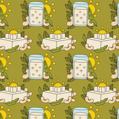 Основные RGB