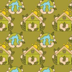 Основные RGB