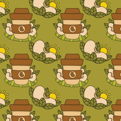 Основные RGB