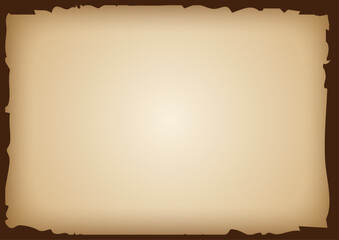 ヴィンテージフレーム16