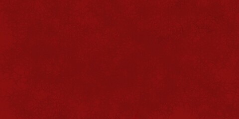 thick red smoke random background 005