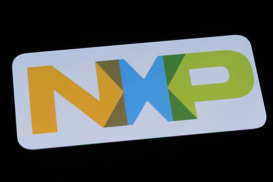 Nxp Color Background รูปภาพNxp – เลือกดูภาพถ่ายสต็อก เวกเตอร์ และวิดีโอ155 | Adobe Stock
