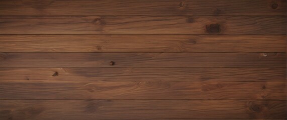 wooden wall with a pattern of wood grain