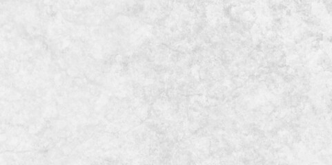 water stain on white concrete marble texture, white Carrara marble stone texture, luxurious tiles floor and stone marble texture, Natural marble stone background pattern with stains.