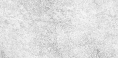 water stain on white concrete marble texture, white Carrara marble stone texture, luxurious tiles floor and stone marble texture, Natural marble stone background pattern with stains.