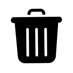  Icon for user enrollment or sign-up