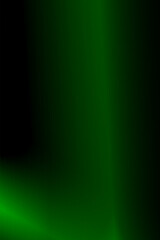 1.   Dark grainy background, glowing blue abstract shape noise texture on black background banner header, copy space