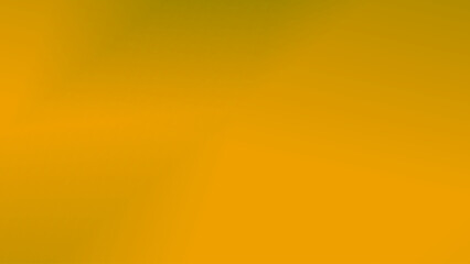 Gradient color of the earth, suitable for use in health care and nature theme.Abstract landscape, art, creativity and imagination. 3d illustration.