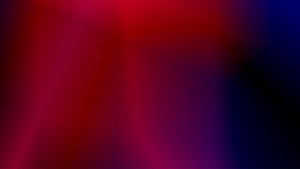 Abstract Dark red gradient Light background with grainy noise texture. Moody and elegant design suitable for modern art, posters, banners, and digital artworks