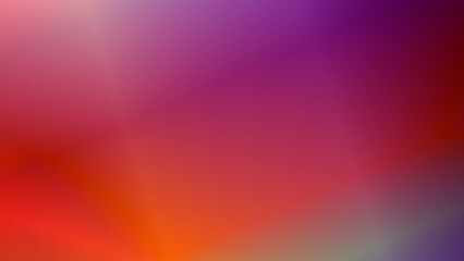 Abstract Dark red gradient Light background with grainy noise texture. Moody and elegant design suitable for modern art, posters, banners, and digital artworks