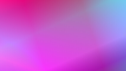 Abstract lilac gradient or light colorful background. Wallpaper with raster effect. Vector halftone