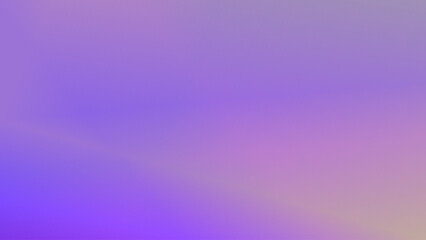 Abstract lilac gradient or light colorful background. Wallpaper with raster effect. Vector halftone