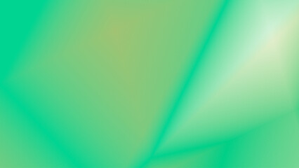 Abstract background in pastel colors, vector gradient blur background. Colorful gradient abstract illustrations in blur style