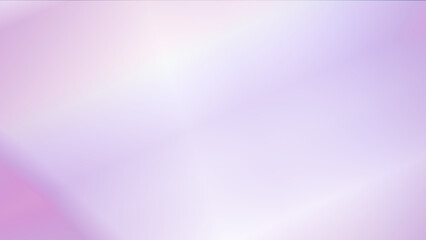   Blurred  marble texture background, abstract background, smooth colorful transition, Gorgeous abstract illustration with elegant design.