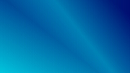 Beautiful light blue abstract background. neutral background for presentation design. Golden base for website, print, base for banners, wallpapers, business cards, brochures, banners, calendars, graph