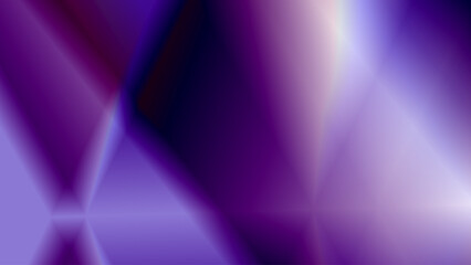 Blurred marble texture background, abstract background, smooth colorful transition, Gorgeous abstract illustration with elegant design, perfect for backdrops and design projects