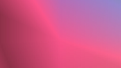 Shiny gradient red background with hologram effect and magic lights. Textures can be used for text background or any content .Minimalist style cover template with monotone perspective .