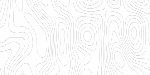 Geometric stiped line grid map Topographic contour lines,Geographic mountain relief diagram line wave carve pattern,Abstract modern papercut decoration textured with wavy, Geographic mountain relief