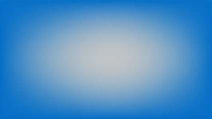 Light blue gradient background