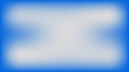 Light blue gradient background