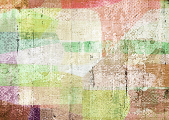 #30941.9A